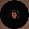 Gary Numan Telekon 45th Anniversary Reissue 2026